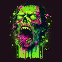 Zomboi II