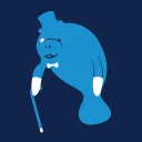 Dapper's Public Ocean
