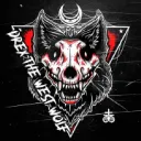 Drexs Wolf Pack