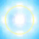 GODFIELD集会所