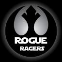 Rogue Ragers Sqaudron Community