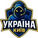Україна Київ