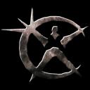 Tribes 1 Discord Server Icon