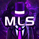 Middlestakes