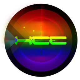 Discovery icon for The Hard Carry Club Discord server