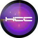 The Hard Carry Club Discord Server Icon
