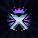 X Boosting Service Server Icon