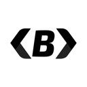 Bablo Resources Discord Server Icon