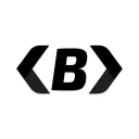 Bablo Resources