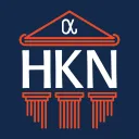 IEEE-HKN Alpha Chapter