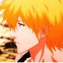 Bleach Games Discord Server Icon