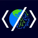 Hack For The World 2023