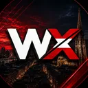 Wien X - V3 | since 2022