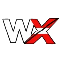 Wien X - V3 | Hosted By Tube