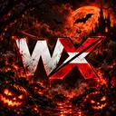 Wien X - V3 | since 2022