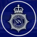 Bromley RPC | Public Discord