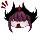 Lady J Twitch