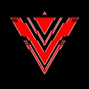Red V Embassy