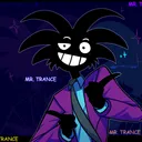 Traceback's server