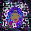 PsyChicks