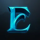 Entheria