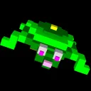 turtleSpaces