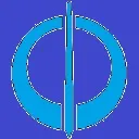 Blue Blazer Irregulars