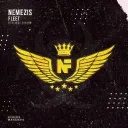 ☣ Nemezis Fleet ☣