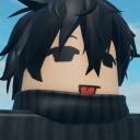 SpookySeason icon