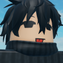 Discovery icon for SpookySeason Discord server