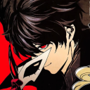 SpookySeason icon