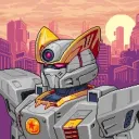 Nerobotics | BRIDGING