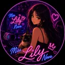 MissLilyNova