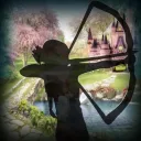 ~Archers Hangout~