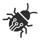 Virusspec CTF