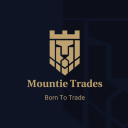 Mountie Trades