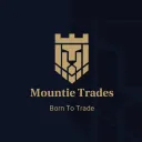 Mountie Trades