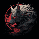 OKAMI GAMING