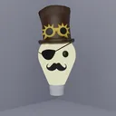 Fancylightbulbs