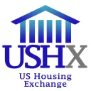 US Housing Exchange