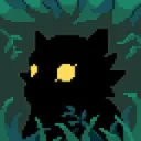 SolPixelTigers