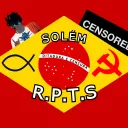 R.P.T.S.