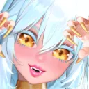 SaiyukoShini's Soul Collection