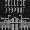 College Dropout