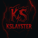 Server von KSlayster