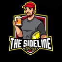The Sideline Boys