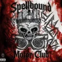 Spellbound Motor Club
