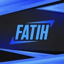 Fatih GAMING