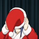 Serenity 18+ | ❄ WINTER2025 - discord server icon