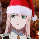 Serenity 18+ - discord server icon